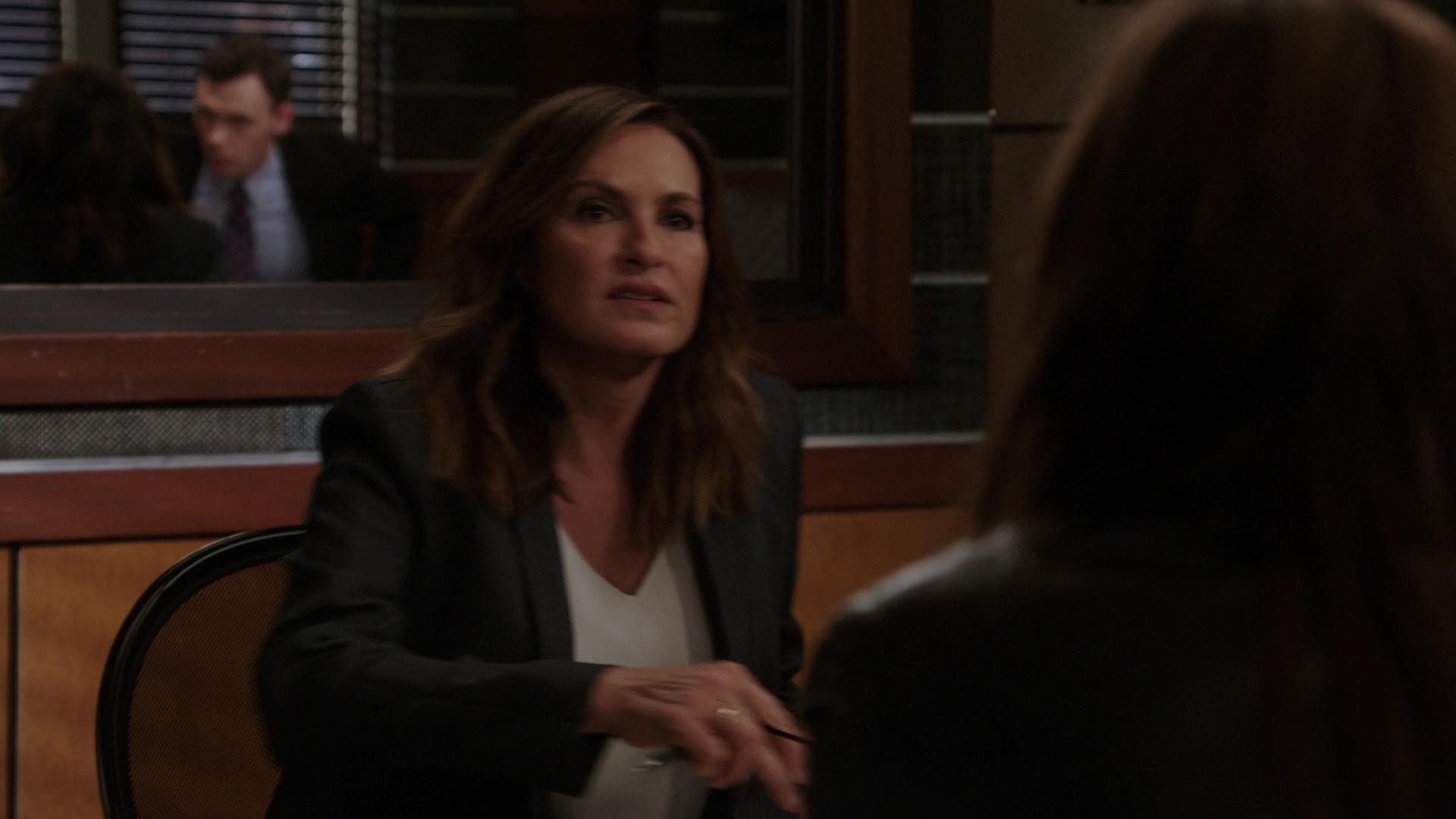 SVU_1903_209.jpg