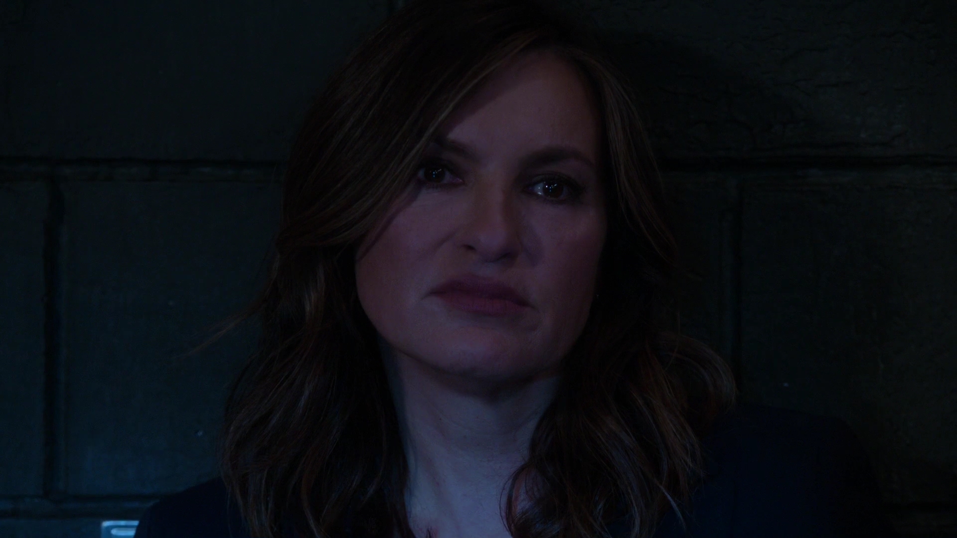 SVU_1907_566.jpg