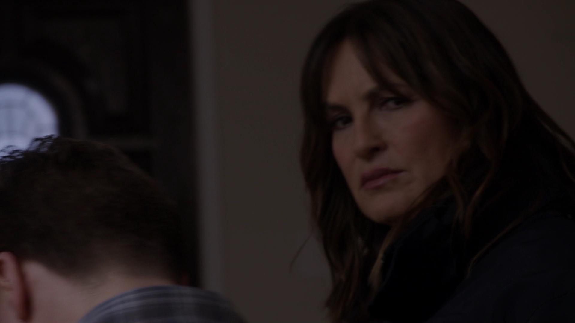 SVU_1913_179.jpg