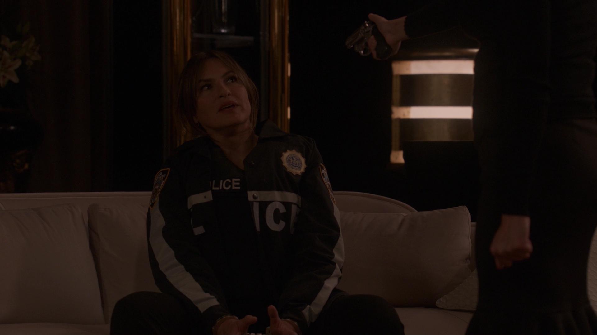 SVU_1923_220.jpg