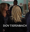 SVU_2001023.jpg