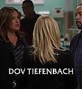 SVU_2001024.jpg