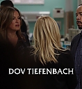 SVU_2001025.jpg