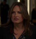 SVU_2001030.jpg