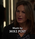 SVU_2001033.jpg