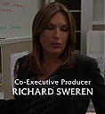 SVU_2001055.jpg