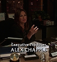 SVU_2001070.jpg