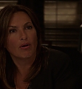 SVU_2001080.jpg