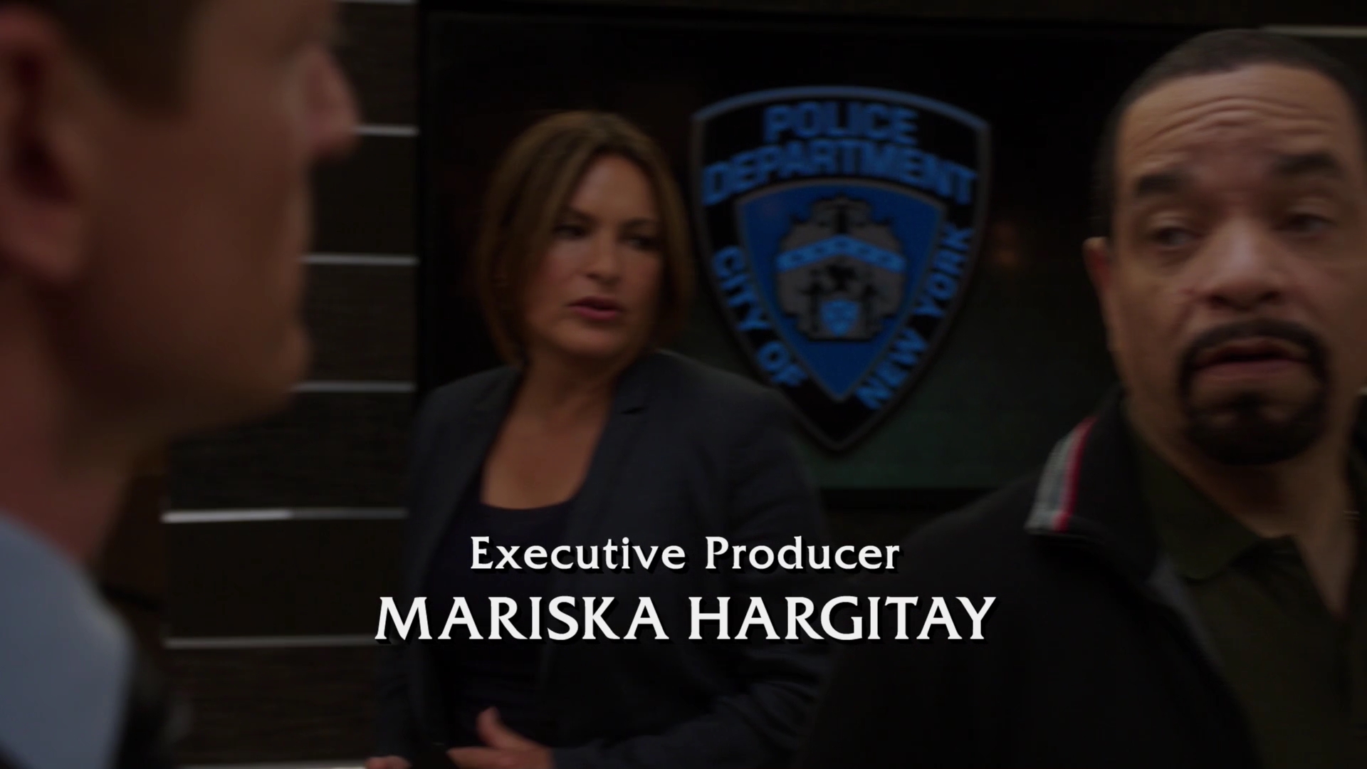 SVU_2002_071.jpg