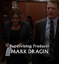 SVU_2002_060.jpg