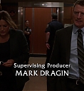 SVU_2002_061.jpg