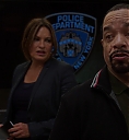 SVU_2002_070.jpg