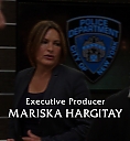 SVU_2002_071.jpg