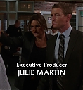 SVU_2002_080.jpg