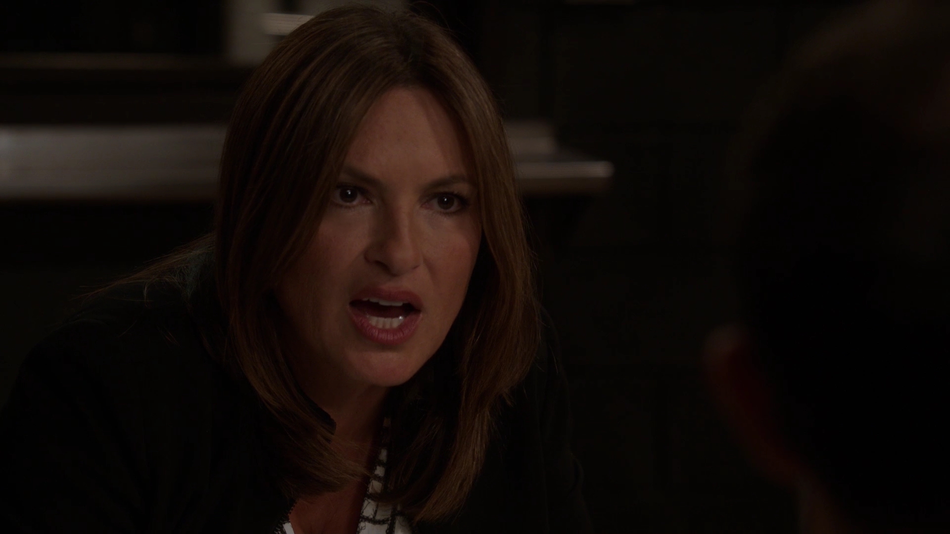 SVU_2004_305.jpg