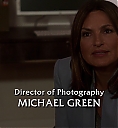 SVU_2004_058.jpg