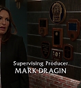 SVU_2004_080.jpg