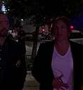 SVU_2005_061.jpg