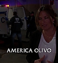 SVU_2005_069.jpg