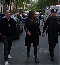 SVU_2007_003.jpg