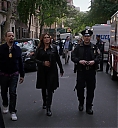 SVU_2007_007.jpg