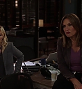 SVU_2007_202.jpg