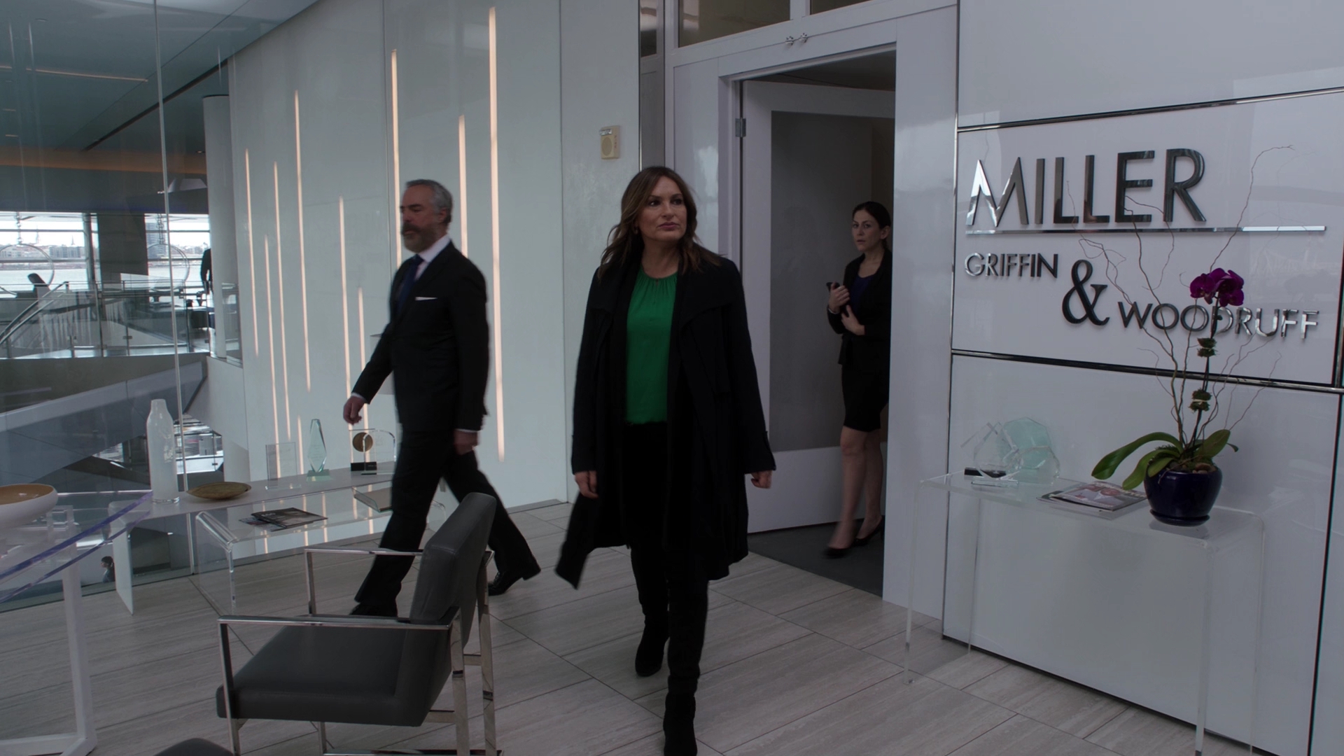 SVU_2018_162.jpg