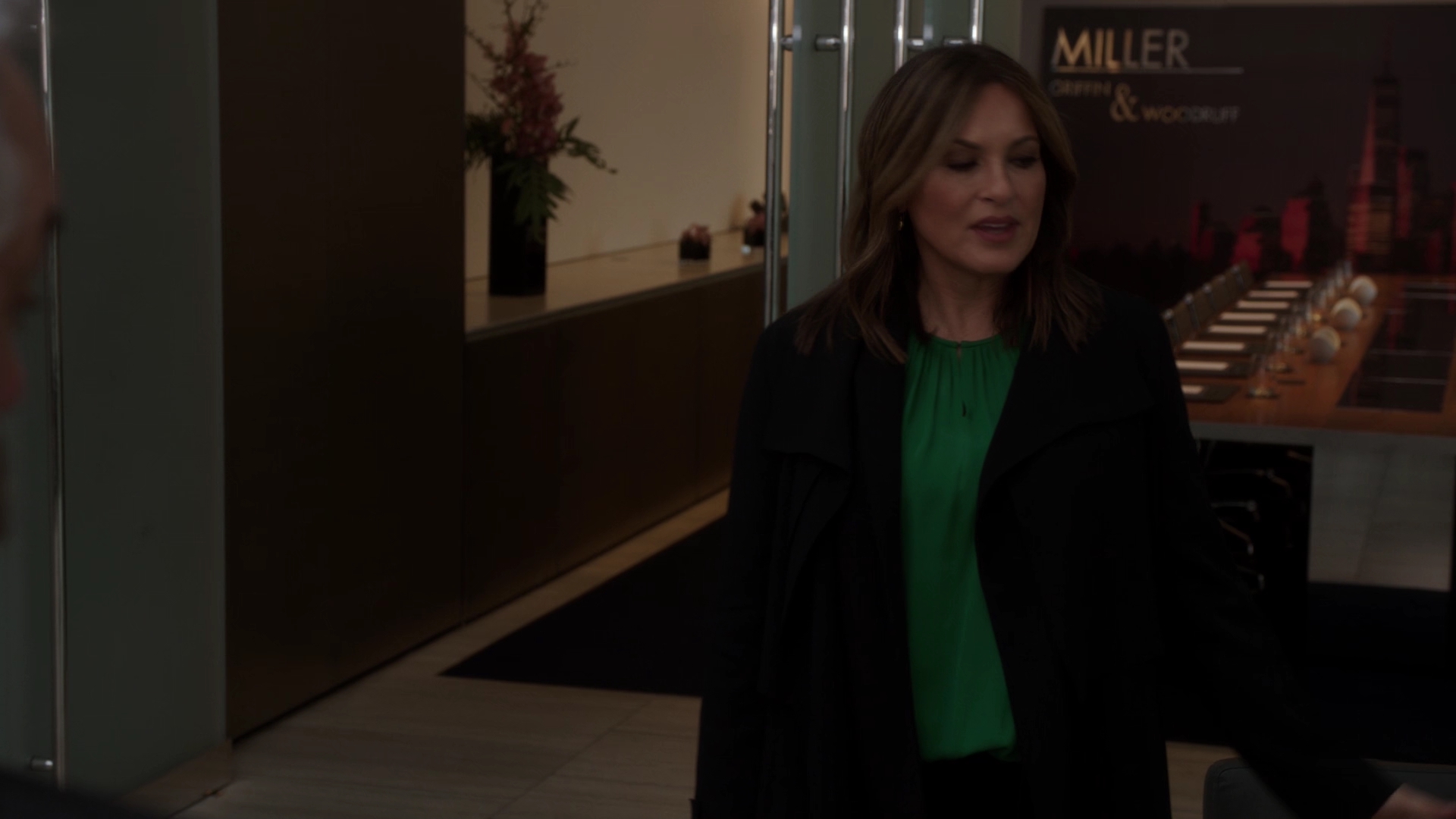 SVU_2018_168.jpg