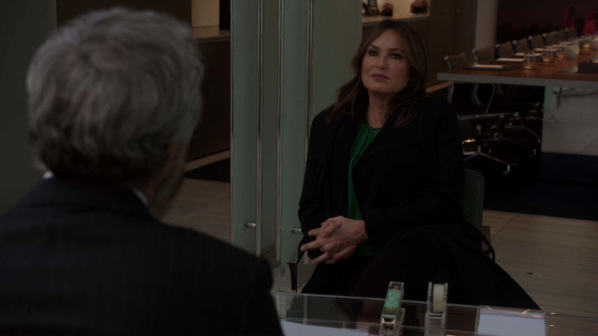 SVU_2018_171.jpg