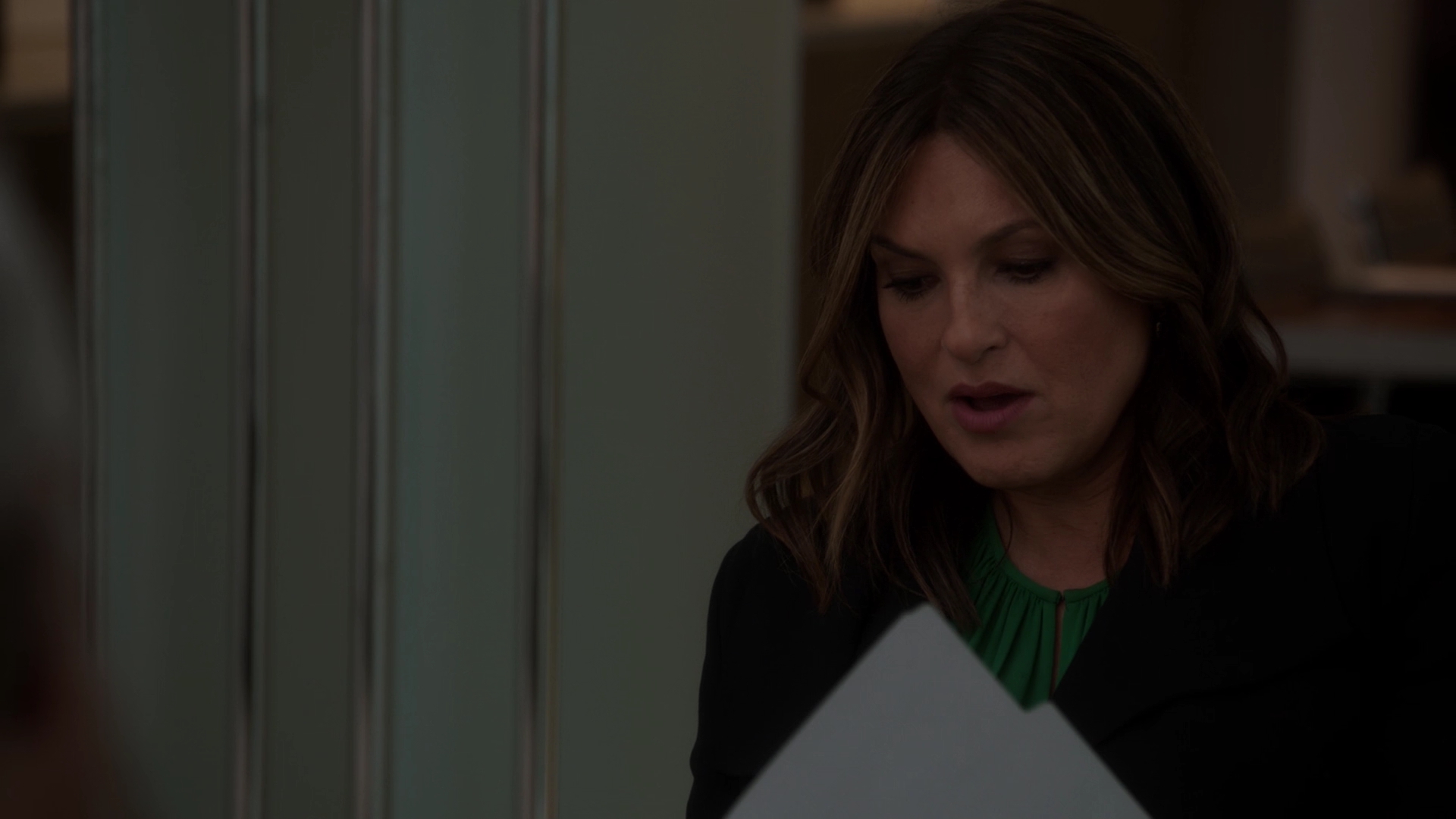 SVU_2018_177.jpg