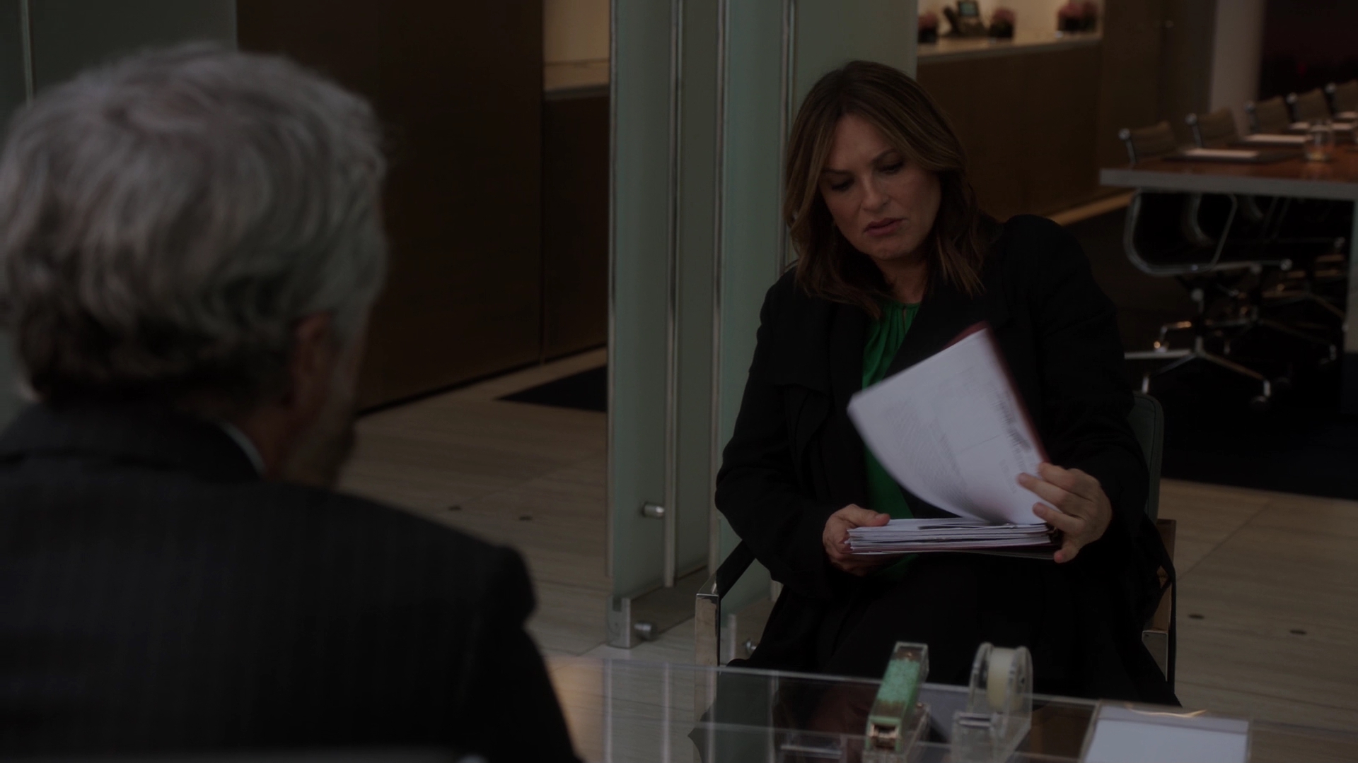 SVU_2018_190.jpg
