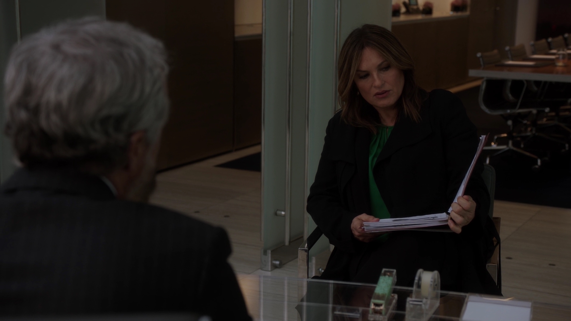 SVU_2018_191.jpg