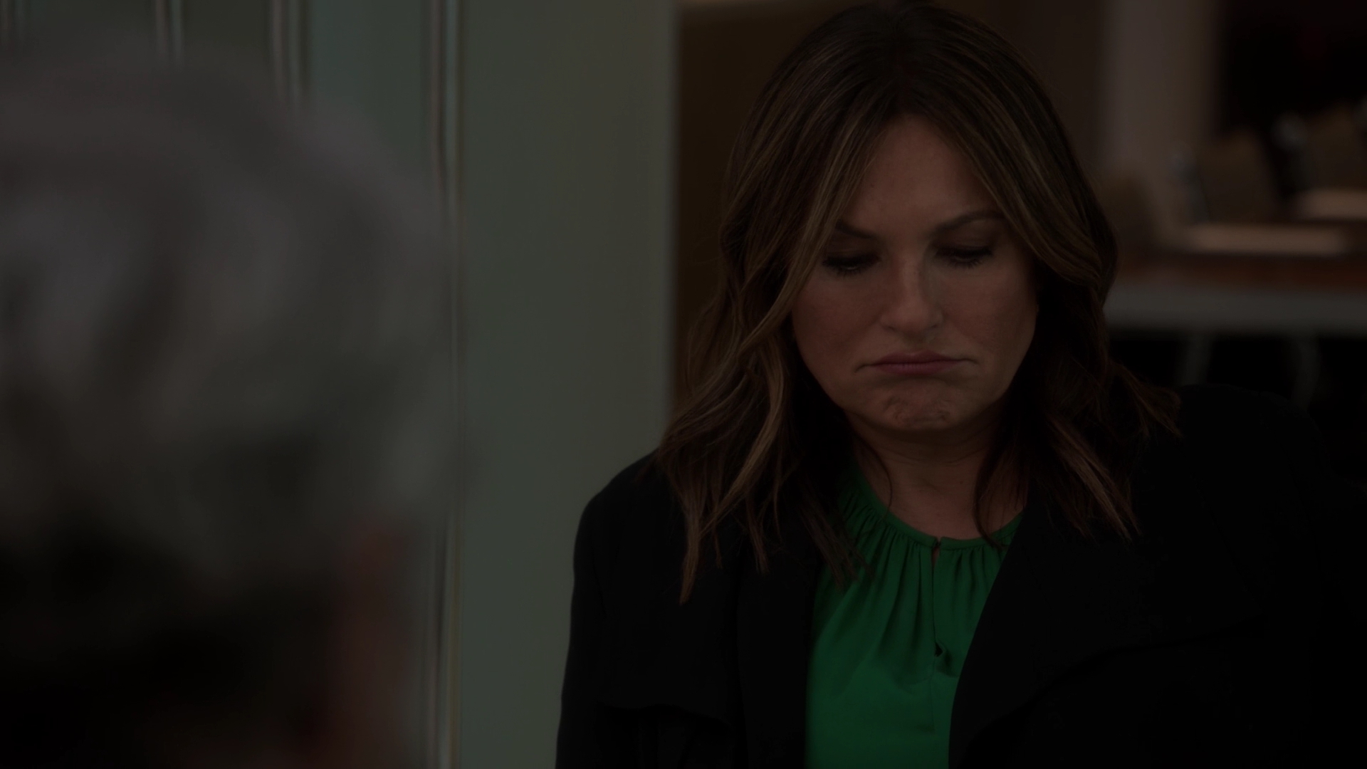 SVU_2018_197.jpg