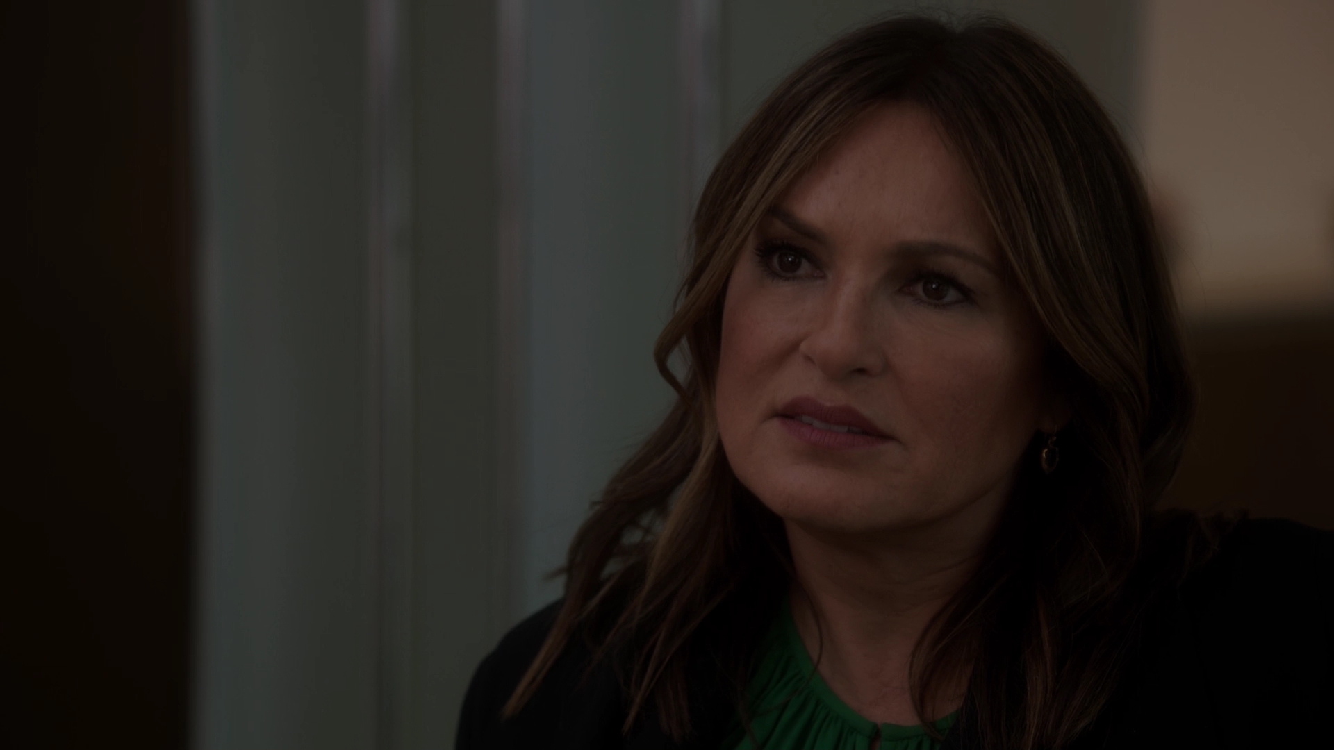 SVU_2018_209.jpg