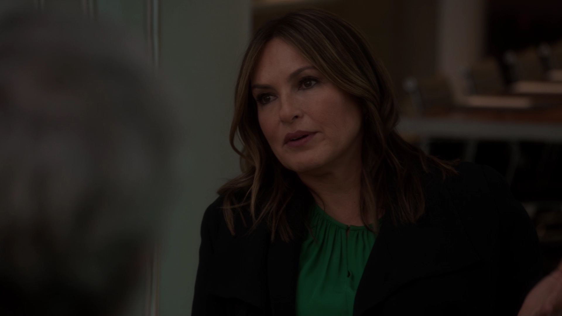 SVU_2018_215.jpg