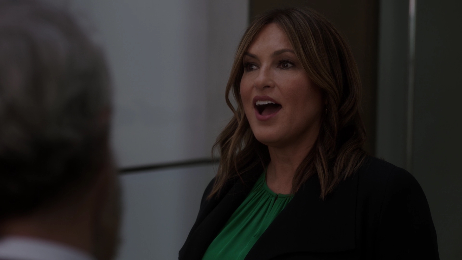 SVU_2018_227.jpg