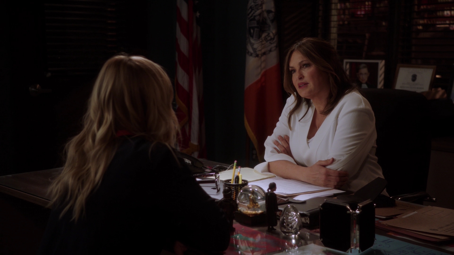 SVU_2018_242.jpg