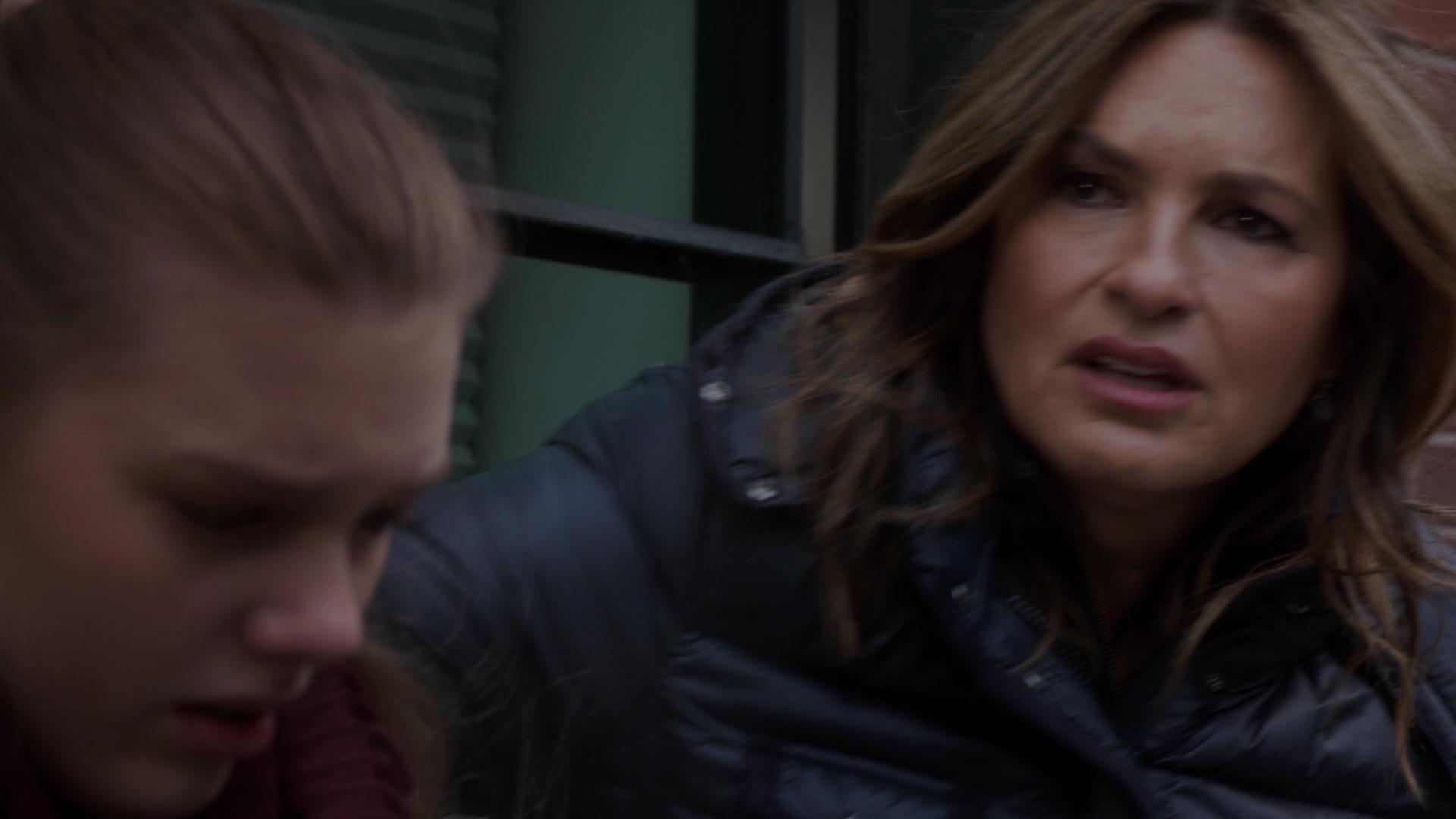 SVU_2020_478.jpg
