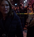 SVU2022_008.jpg