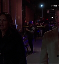 SVU2022_015.jpg