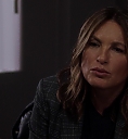 SVU2022_090.jpg