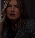 SVU2022_093.jpg