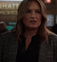 SVU2022_130.jpg