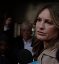 SVU2023_055.jpg