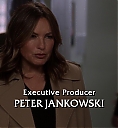 SVU2023_081.jpg