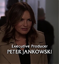 SVU2023_082.jpg