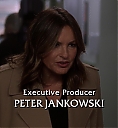 SVU2023_083.jpg