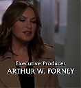 SVU2023_086.jpg