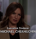 SVU2023_090.jpg