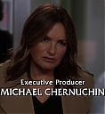 SVU2023_093.jpg